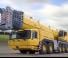 Grues tous-terrains Grove GMK6400
