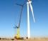 Grues tous-terrains Grove GMK7450 