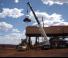 Grues tous-terrains Grove GMK7450 