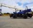 Tadano GR-550XLL-3