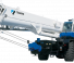 Tadano GR-800EX-3