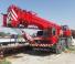 Krupp KMK 4070 (13,4 t)