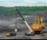 Grues tous-terrains Liebherr LRT 1090-2.1