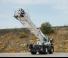 Grues tous-terrains Liebherr LRT 1100-2.1