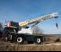 Grues tous-terrains Liebherr LRT 1100-2.1