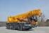 Grues tous-terrains Liebherr LTC 1045-3.1 (6x6x6)