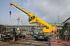 Grues tous-terrains Liebherr LTC 1045-3.1 (6x6x6)