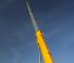 Liebherr LTC 1050-3.1 (6x4x6)