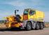 Liebherr LTC 1055-3.1 (6x6x6)