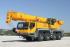 Liebherr LTM 1060/2 (8x4x8)