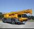 Grues tous-terrains Liebherr LTM 1030-2.1 