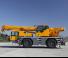 Grues tous-terrains Liebherr LTM 1030-2.1 