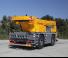 Grues tous-terrains Liebherr LTM 1030-2.1 