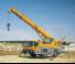 Grues tous-terrains Liebherr LTM 1030-2.1 