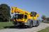 Grues tous-terrains Liebherr LTM 1030-2.1 