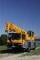Grues tous-terrains Liebherr LTM 1030-2.1 
