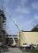 Grues tous-terrains Liebherr LTM 1030-2.1 