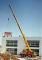 Grues tous-terrains Liebherr LTM 1030-2.1 