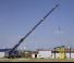 Grues tous-terrains Liebherr LTM 1030-2.1 