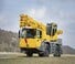 Grues tous-terrains Liebherr LTM 1030-2.1 
