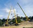 Grues tous-terrains Liebherr LTM 1030-2.1 