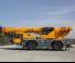 Grues tous-terrains Liebherr LTM 1040-2.1 