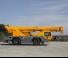 Grues tous-terrains Liebherr LTM 1040-2.1 