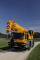 Grues tous-terrains Liebherr LTM 1040-2.1 