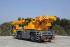 Grues tous-terrains Liebherr LTM 1040-2.1 