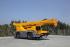 Grues tous-terrains Liebherr LTM 1040-2.1 