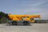 Grues tous-terrains Liebherr LTM 1040-2.1 