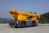 Grues tous-terrains Liebherr LTM 1040-2.1 
