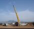 Grues tous-terrains Liebherr LTM 1040-2.1 