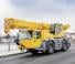 Grues tous-terrains Liebherr LTM 1040-2.1 
