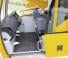 Grues tous-terrains Liebherr LTM 1040-2.1 