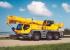 Liebherr LTM 1045-3.1 (6x6x6)