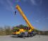 Grues tous-terrains Liebherr LTM 1050-3.1 
