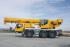 Grues tous-terrains Liebherr LTM 1050-3.1 