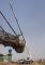 Grues tous-terrains Liebherr LTM 1050-3.1 