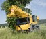 Grues tous-terrains Liebherr LTM 1050-3.1 