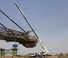 Grues tous-terrains Liebherr LTM 1050-3.1 