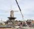 Grues tous-terrains Liebherr LTM 1055-3.2 