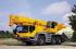 Grues tous-terrains Liebherr LTM 1055-3.2 