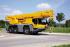 Grues tous-terrains Liebherr LTM 1055-3.2 