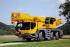 Grues tous-terrains Liebherr LTM 1055-3.2 