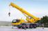 Grues tous-terrains Liebherr LTM 1055-3.2 