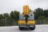 Grues tous-terrains Liebherr LTM 1055-3.2 