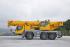 Grues tous-terrains Liebherr LTM 1055-3.2 