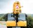 Grues tous-terrains Liebherr LTM 1055-3.2 