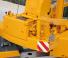Grues tous-terrains Liebherr LTM 1055-3.2 